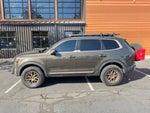 2020 Kia Telluride EX Sport Utility 4D