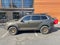 2020 Kia Telluride EX Sport Utility 4D
