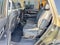 2020 Kia Telluride EX Sport Utility 4D