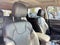 2020 Kia Telluride EX Sport Utility 4D