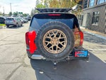 2020 Kia Telluride EX Sport Utility 4D