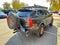 2020 Kia Telluride EX Sport Utility 4D