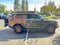 2020 Kia Telluride EX Sport Utility 4D