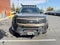 2020 Kia Telluride EX Sport Utility 4D