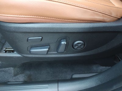 2023 Kia Telluride SX X-Line