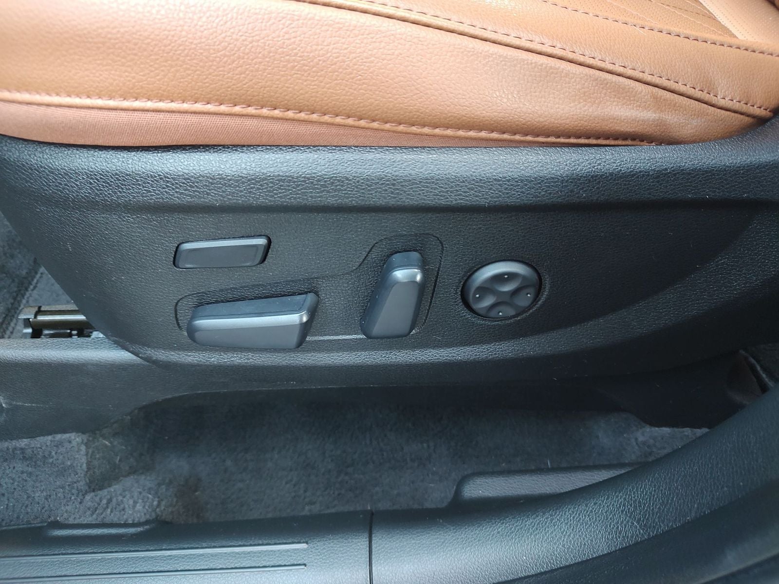 2023 Kia Telluride SX X-Line