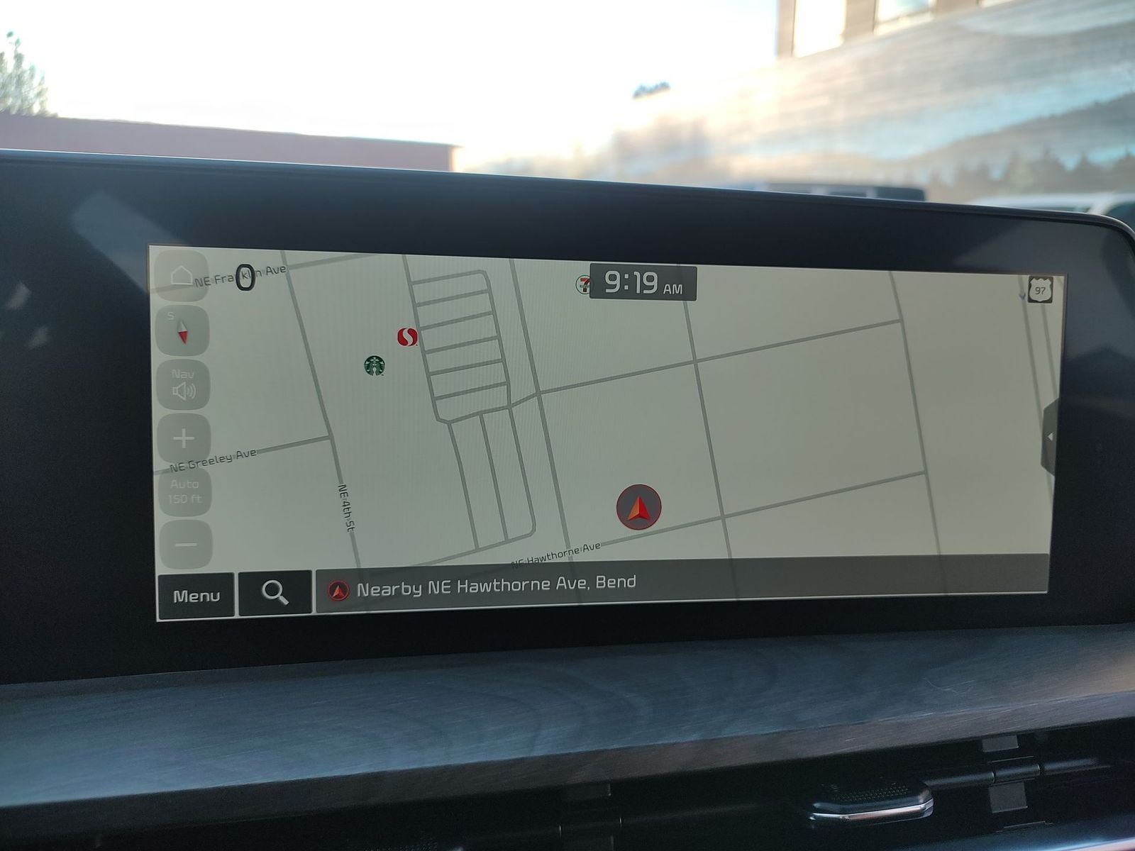 2023 Kia Telluride SX X-Line