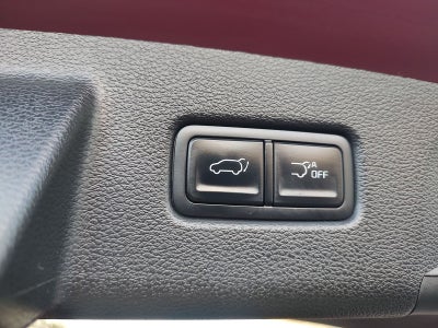 2023 Kia Telluride SX X-Line