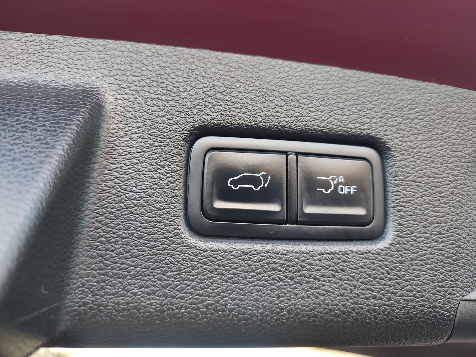 2023 Kia Telluride SX X-Line