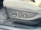 2024 Kia Telluride SX-Prestige
