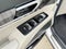 2024 Kia Telluride SX-Prestige