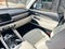 2024 Kia Telluride SX-Prestige