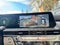 2024 Kia Telluride SX-Prestige