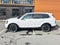 2024 Kia Telluride SX-Prestige