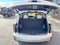 2024 Kia Telluride SX-Prestige