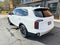 2024 Kia Telluride SX-Prestige