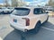 2024 Kia Telluride SX-Prestige