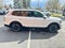 2024 Kia Telluride SX-Prestige