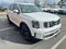 2024 Kia Telluride SX-Prestige
