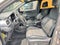2017 Kia Sorento SX Limited