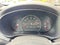 2017 Kia Sorento SX Limited