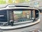 2017 Kia Sorento SX Limited