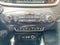 2017 Kia Sorento SX Limited