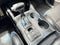 2017 Kia Sorento SX Limited