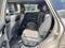 2017 Kia Sorento SX Limited