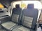 2017 Kia Sorento SX Limited