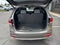 2017 Kia Sorento SX Limited