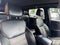 2017 Kia Sorento SX Limited