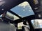 2017 Kia Sorento SX Limited