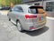2017 Kia Sorento SX Limited