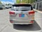 2017 Kia Sorento SX Limited