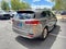 2017 Kia Sorento SX Limited
