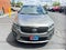 2017 Kia Sorento SX Limited