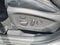 2017 Kia Sorento SX Limited