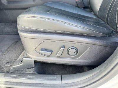 2022 Kia Sorento X-Line EX