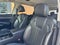 2022 Kia Sorento X-Line EX