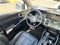 2022 Kia Sorento X-Line EX