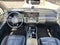 2022 Kia Sorento X-Line EX