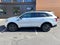 2022 Kia Sorento X-Line EX