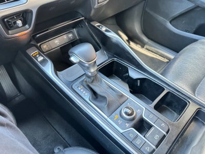 2022 Kia Sorento X-Line EX