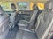2022 Kia Sorento X-Line EX