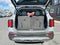 2022 Kia Sorento X-Line EX