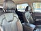 2022 Kia Sorento X-Line EX