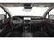 2022 Kia Sorento X-Line EX