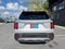 2022 Kia Sorento X-Line EX
