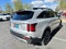 2022 Kia Sorento X-Line EX
